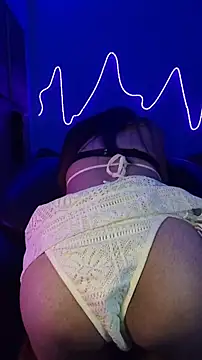 royeoy22 online show from January 15, 11:26 am