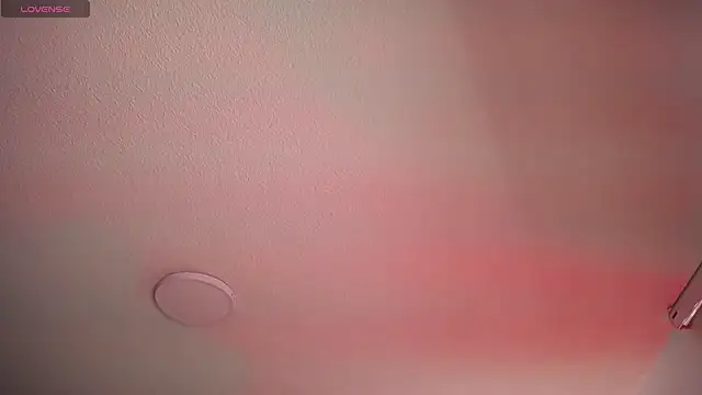  Charlotte Collins  online show from November 12, 2:28 pm