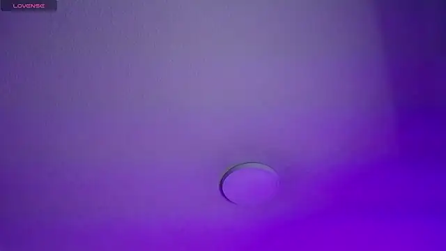  Charlotte Collins  online show from January 14, 3:06 pm