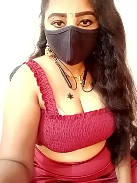 tamil Vennila online show from January 19, 9:13 am