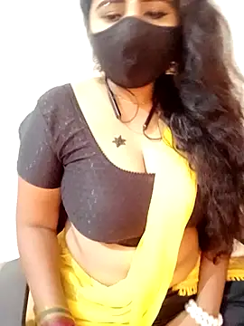 tamil Vennila online show from February 7, 8:40 am