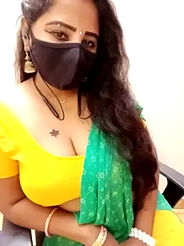 tamil Vennila online show from February 13, 8:27 pm