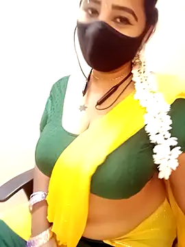 tamil Vennila online show from February 23, 10:01 am