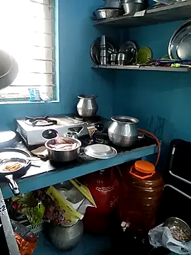 Snapshot of tamil_Vennila chatting on March 18, 6:16 am tamil Vennila online show from March 18, 6:16 am