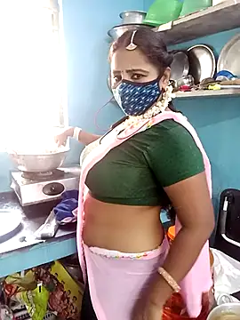 Snapshot of tamil_Vennila chatting on March 20, 8:19 am tamil Vennila online show from March 20, 8:19 am