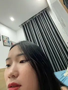 LylyBaby1888 online show from October 16, 9:27 pm