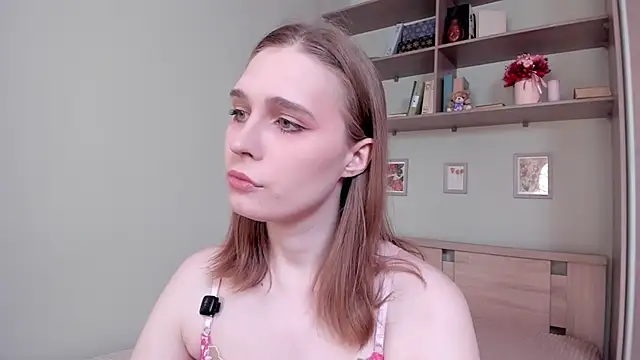 havagooday  online show from April 13, 8:09 am