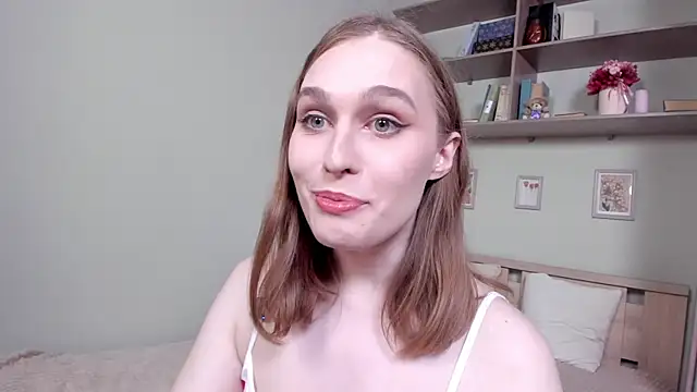 havagooday  online show from April 15, 3:19 pm