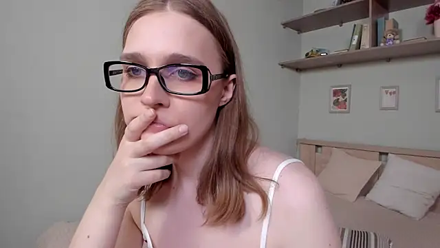 havagooday  online show from April 18, 7:29 pm