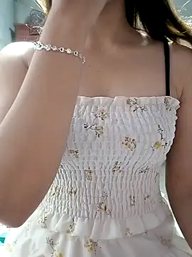 mymy06 online show from November 13, 10:19 pm