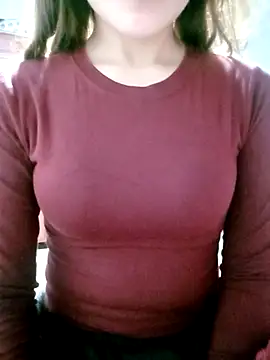 mymy06 online show from December 13, 10:26 pm