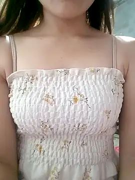 mymy06 online show from February 18, 1:51 pm