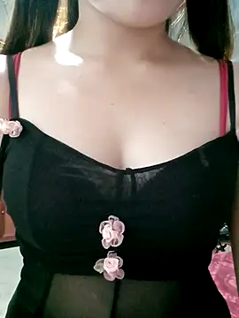 mymy06 online show from February 21, 2:18 pm