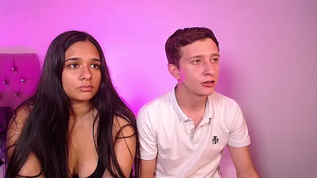 mae nathan  online show from May 27, 2:41 am