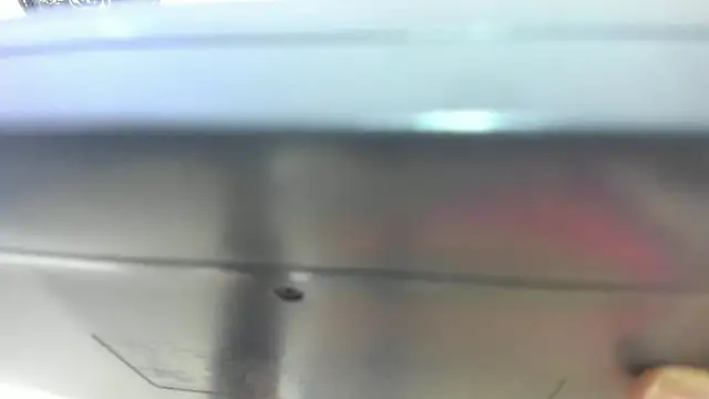 Liss-Reyes online show from February 23, 11:51 am