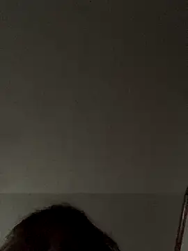 Snapshot of cumm4heather chatting on October 25, 3:25 am cumm4heather online show from October 25, 3:25 am