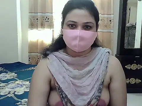 Elena cruz5 online show from October 21, 7:31 am