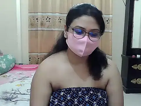 Elena cruz5 online show from October 26, 2:12 pm