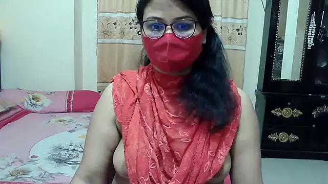 Elena cruz5 online show from November 26, 12:50 pm