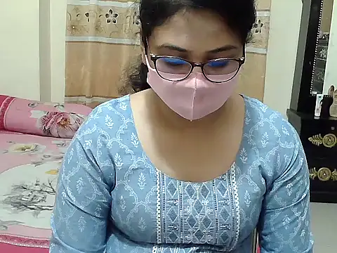 Elena cruz5 online show from November 29, 5:49 pm