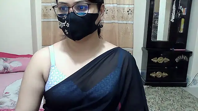 Elena cruz5 online show from December 16, 2:44 pm