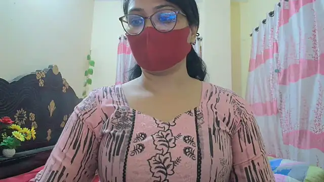 Elena cruz5 online show from March 4, 7:42 pm