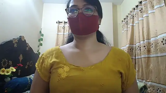 Elena cruz5 online show from March 14, 6:46 pm