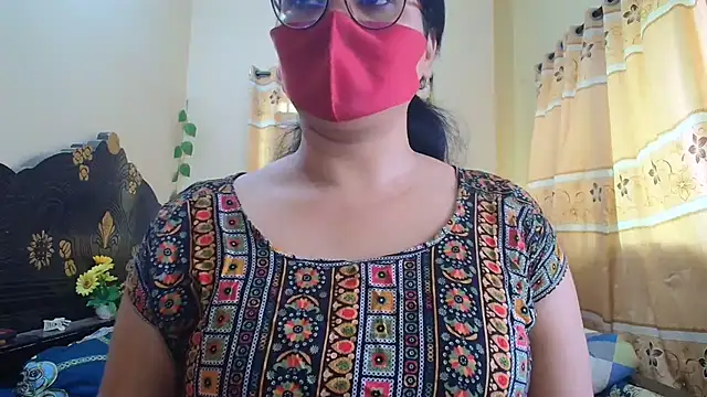 Elena cruz5 online show from April 18, 6:28 am