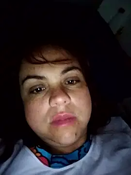 CARITOMIO online show from January 15, 12:10 pm