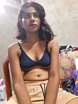 Snapshot of _sexy-queen chatting on September 19, 1:23 pm  sexy-queen online show from September 19, 1:23 pm