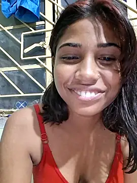 Snapshot of _sexy-queen chatting on October 4, 2:26 pm  sexy-queen online show from October 4, 2:26 pm