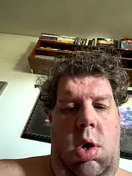 Stephanie1984 online show from September 14, 2:05 pm