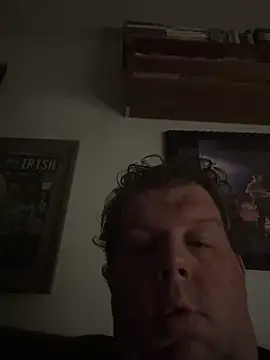 Stephanie1984 online show from September 27, 3:00 am