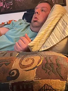 Stephanie1984 online show from April 4, 5:27 am