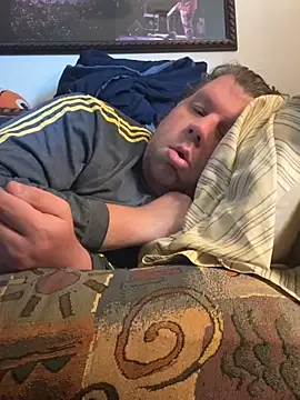 Stephanie1984 online show from April 6, 5:03 pm