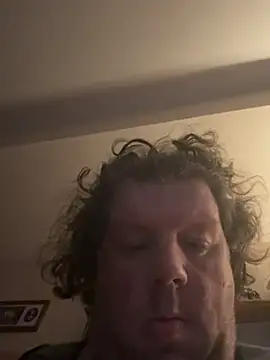 Stephanie1984 online show from April 16, 11:07 pm