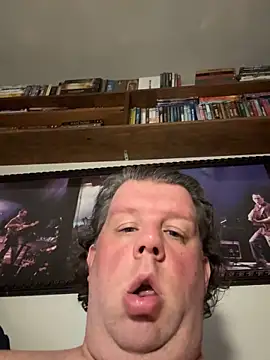 Snapshot of Stephanie1984 chatting on May 16, 1:02 am Stephanie1984 online show from May 16, 1:02 am