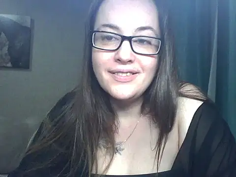 Snapshot of karina160000 chatting on February 23, 4:04 pm karina160000 online show from February 23, 4:04 pm