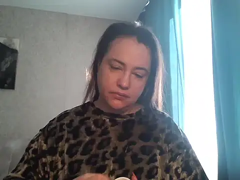 Snapshot of karina160000 chatting on March 9, 5:33 am karina160000 online show from March 9, 5:33 am