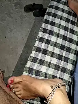 sexy  girls98 online show from May 14, 8:43 am
