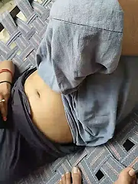 sexy  girls98 online show from May 17, 8:34 am