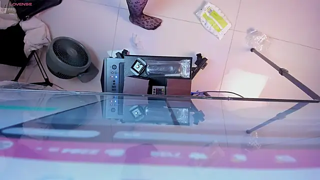 Mia Valentine  online show from November 25, 8:31 pm