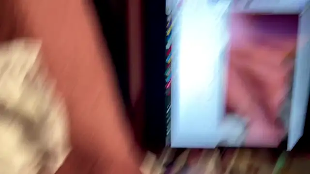 Takopi  online show from September 17, 4:36 am