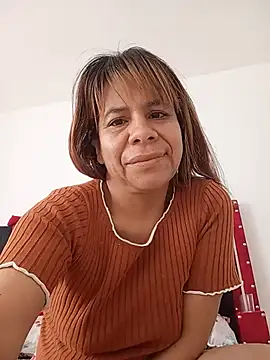 SofiaXDelRio online show from July 4, 8:04 pm