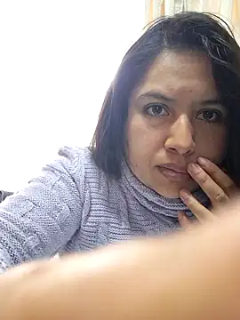 Snapshot of Amapola_blue chatting on November 28, 2:31 pm Amapola blue online show from November 28, 2:31 pm