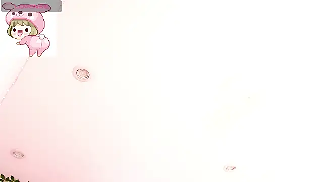 Lunyhose online show from January 15, 8:12 pm