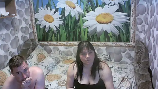 Snapshot of Natalia2504 chatting on May 8, 2:55 pm Natalia2504 online show from May 8, 2:55 pm