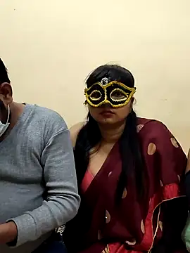 Snapshot of kamini_bhabhi chatting on December 4, 5:43 pm kamini bhabhi online show from December 4, 5:43 pm