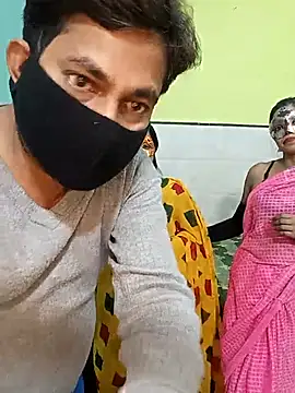 Snapshot of kamini_bhabhi chatting on December 15, 4:22 pm kamini bhabhi online show from December 15, 4:22 pm