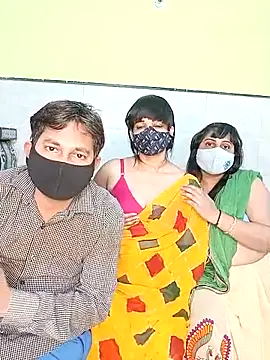 Snapshot of kamini_bhabhi chatting on December 18, 4:24 pm kamini bhabhi online show from December 18, 4:24 pm